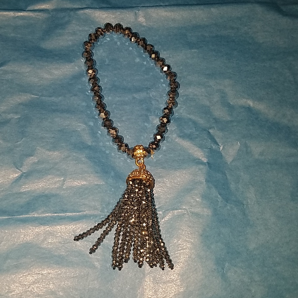 Bracelet - Picture 3 of 3